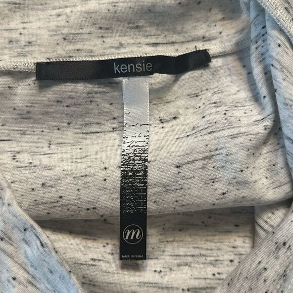 Kenzie skirt M (400) - Picture 4 of 5